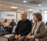 Jubilados de ANSES: confirman el cobro del bono de $70.000