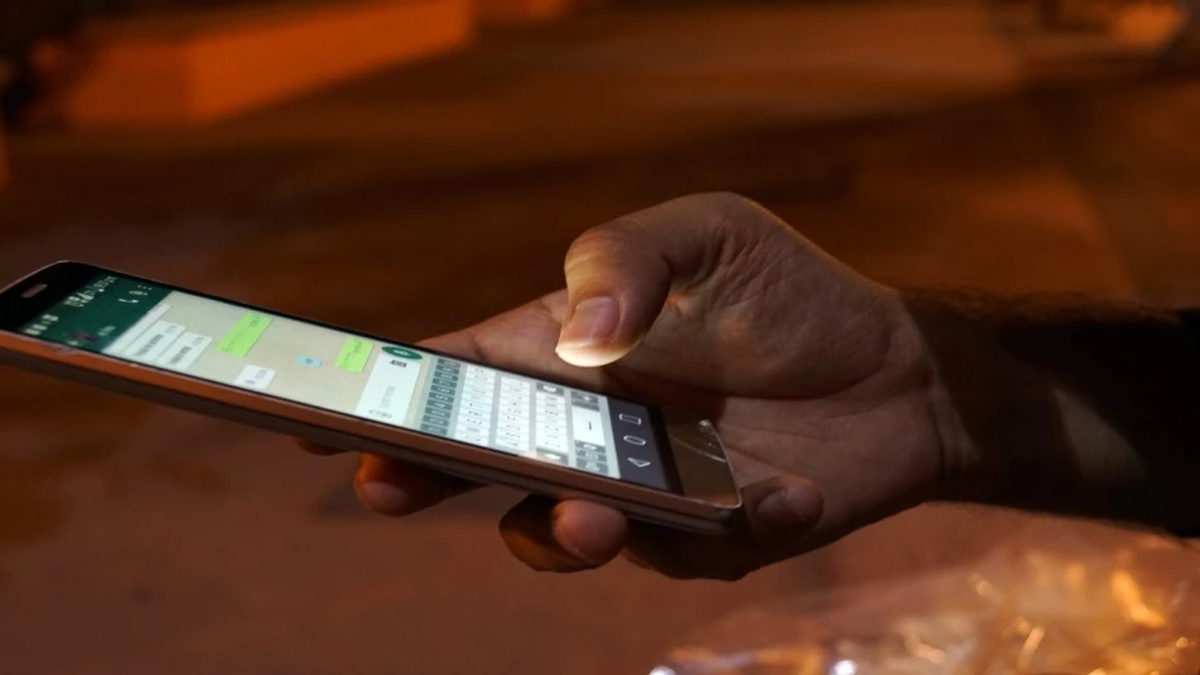 Una llamada perdida en sueños puede reflejar emociones evitadas o temas no resueltos. Foto: Sueño/Internet. Una llamada perdida en sueños puede reflejar emociones evitadas o temas no resueltos. Foto: Sueño/Internet.