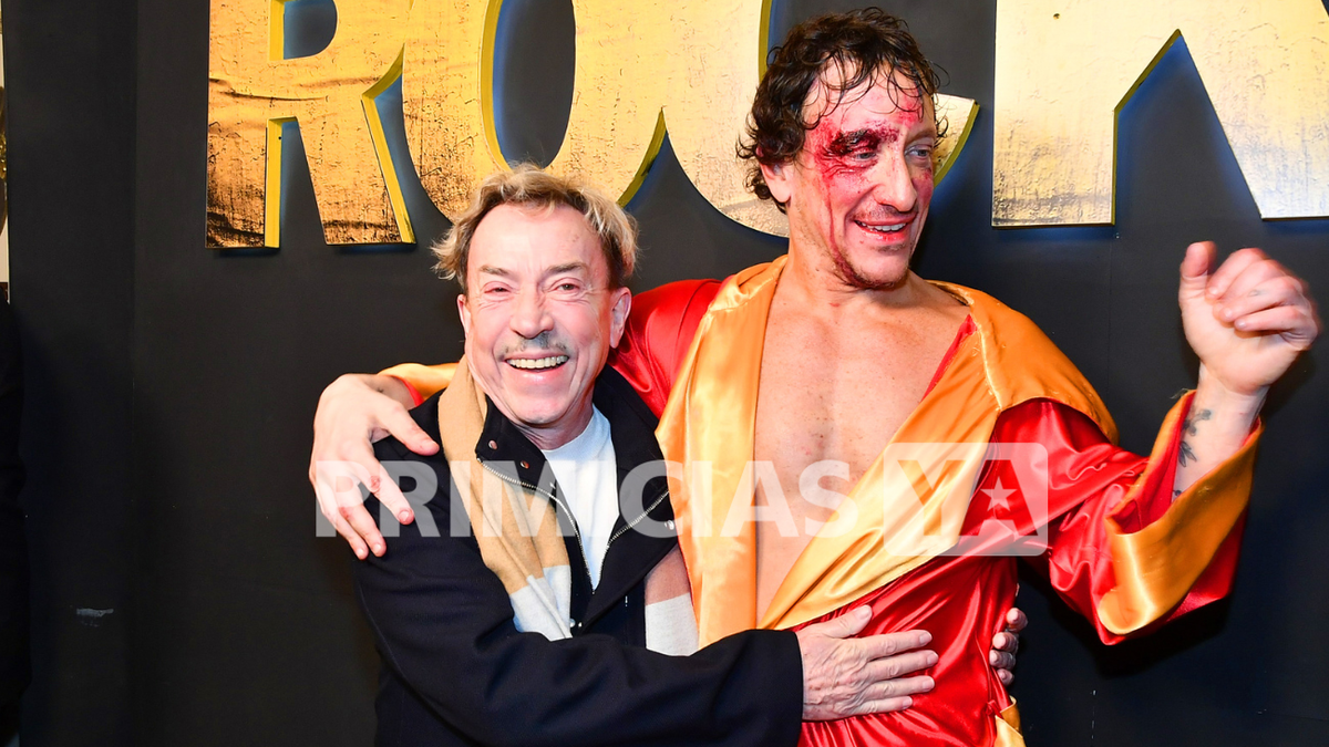 Rocky 16.png