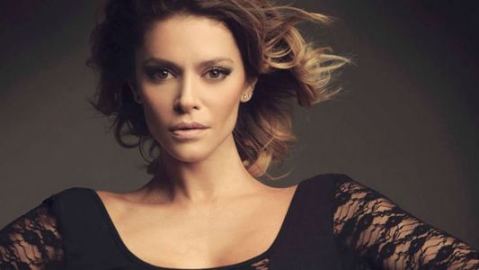 Vanina Escudero: Estoy muy sorprendida por todo esto, me parece todo muy triste