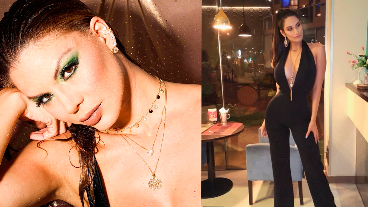 Egny Andrea - Plantilla para Web.png