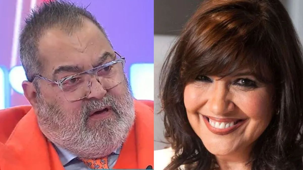 Jorge Lanata Vernaci.jpg