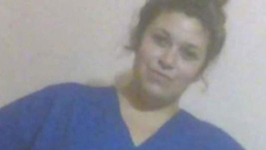 Grave denuncia de una paciente antes de fallecer por Covid-19 en un hospital: Me están dejando morir