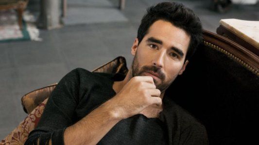 Nacho Viale: “Pido disculpas, fallamos como producción”