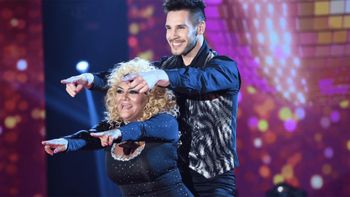 La palabra de Facundo Arrigoni, el bailarín de la Bomba Tucumana: Nunca fue mi deseo irme