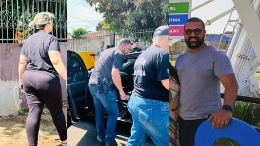 Descubrió a su esposa con el amante y lo mató: lo que hizo con ella fue lo más impresionante de todo