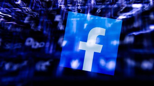 Aniversario de Facebook: la red social perdió usuarios por primera vez en su historia