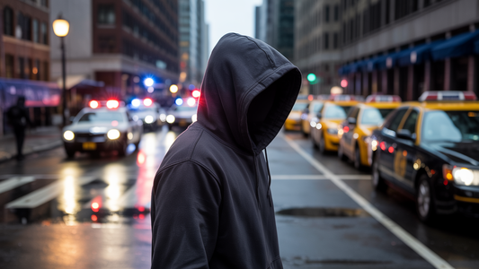 Bomba: un cantante argentino protagonizará una película basada en hechos reales y será un criminal conocido