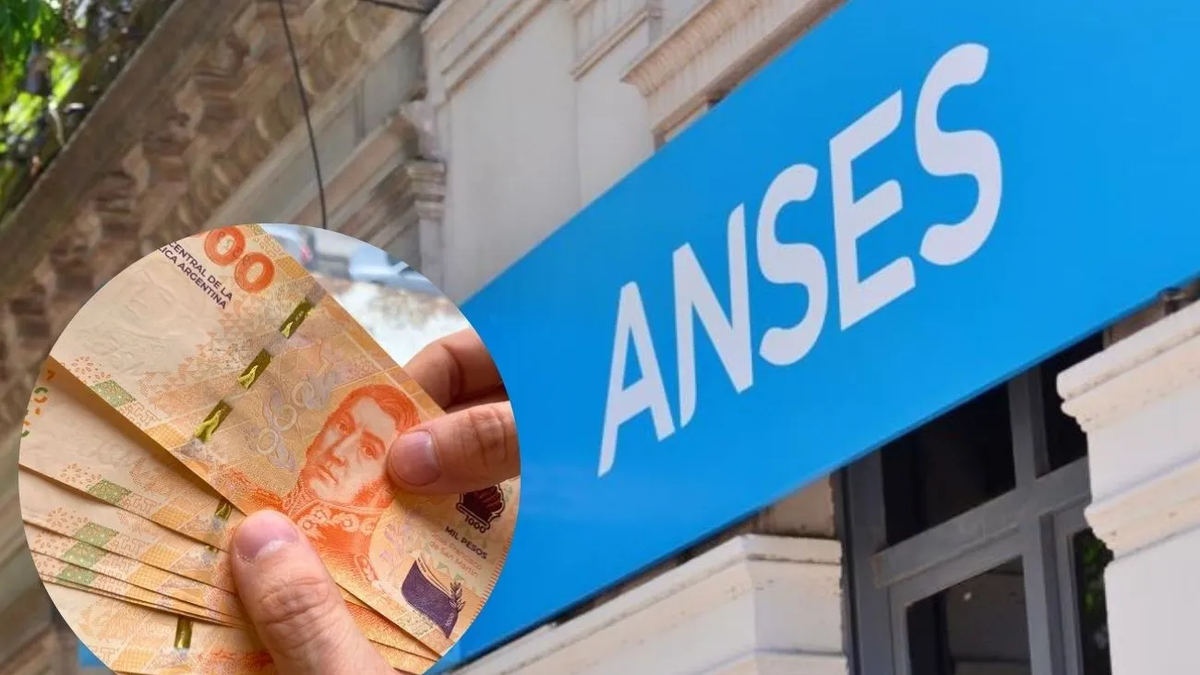 Titulares de AUH cobrará sus haberes sin retenciones