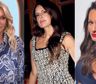 Isabel Macedo rechazó estar en PH con Pampita y Yanina Latorre reveló el inesperado motivo