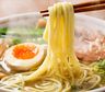 Ramen en casa: el secreto detrás de un clásico asiático que conquista al mundo