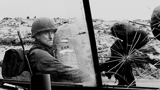 Guerra de Malvinas: los hechos más importantes para entender el conflicto