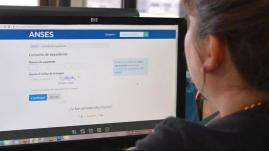 ANSES AUH, Jubilados y Pensionados: ¿Cómo saber si tengo el turno para el trámite de mantenimiento del subsidio de las tarifas de luz y gas?