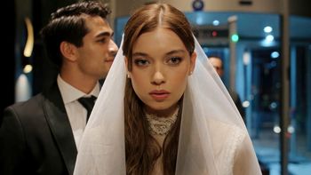 Este drama turco de amor y herencias está conquistando Argentina y es tendencia en las plataformas