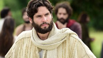 Ratings del martes: en su recta final, Jesús sigue con el promedio más alto