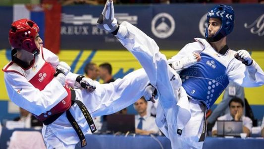 Juegos Olímpicos de Tokio 2021: ¿Cuál es el país con más medallas en taekwondo?