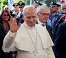 ¿Peligra la visita del Papa la Argentina?: qué pasará con los feriados de noviembre