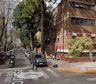 Habló la mamá del bebé que murió por la caída de una palta en Quilmes