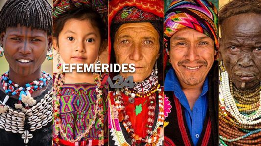 Efemérides del miércoles 9 de agosto de 2023: un día como hoy