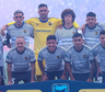 Cómo quedó Boca en la tabla anual tras ganarle a San Lorenzo y qué necesita para ir a la Copa Libertadores 2027