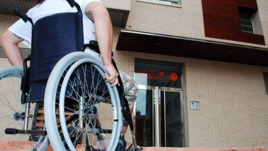 ANSES Pensión no Contributiva por Invalidez: Cómo realizo el trámite
