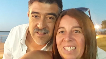 Era conocida por eso: la grave denuncia en el caso Loan contra Victoria Caillava