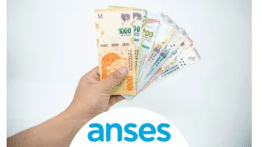 ANSES confirmó un aumento para AUH: calendario de pago