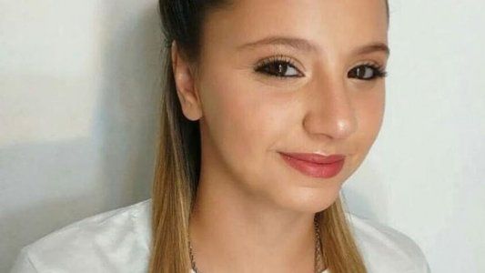 Exclusivo: la denuncia que realizó la mamá de Úrsula contra el femicida días antes del asesinato