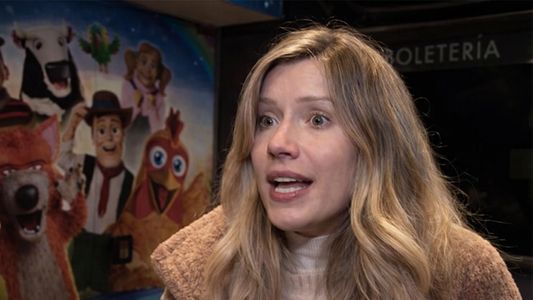 La furia de Laurita Fernández por los rumores con Pedro Alfonso: No me jodan con eso