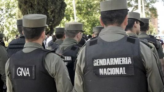 Tras el crimen del colectivero, Nación se reúne con intendentes y avanza con el Comando Unificado de Seguridad en el conurbano