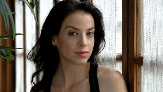 Mercedes Funes, ex de Nico Vázquez, le envió su apoyo al actor