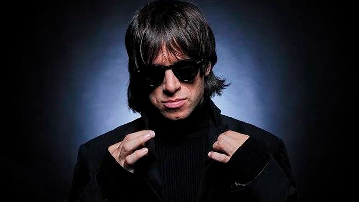 Joaquín Levinton relató los casos de acoso y amenazas que sufría de parte de fans