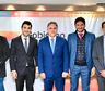 Un grito federal: cinco gobernadores armaron un frente para competir en las elecciones de octubre