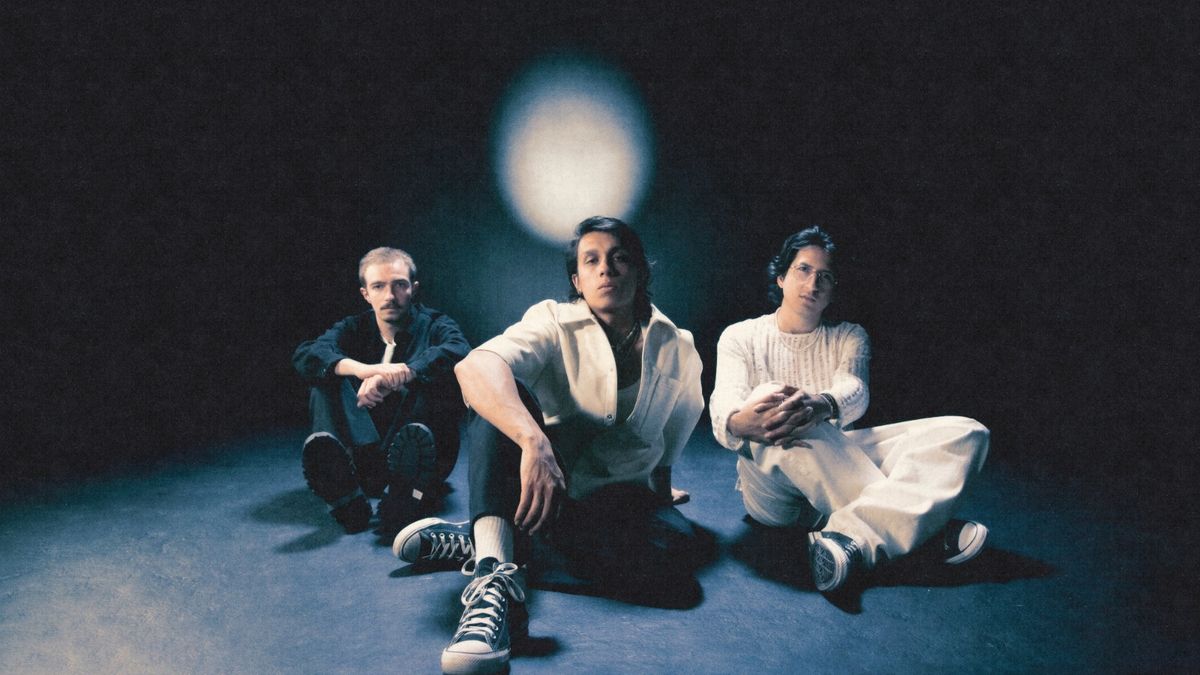 c34fb16b-43fc-46f8-bdd6-343f031bd71e.jfif