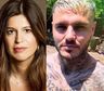 El ruego de Mauro Icardi a sus abogadas en la previa a la última audiencia con Wanda Nara