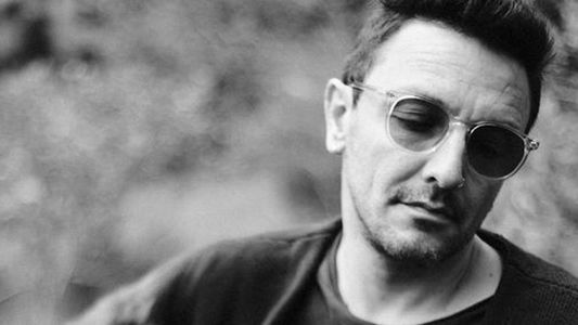 Emi Brancciari regresa con su proyecto solista y promete una noche mágica en Buenos Aires