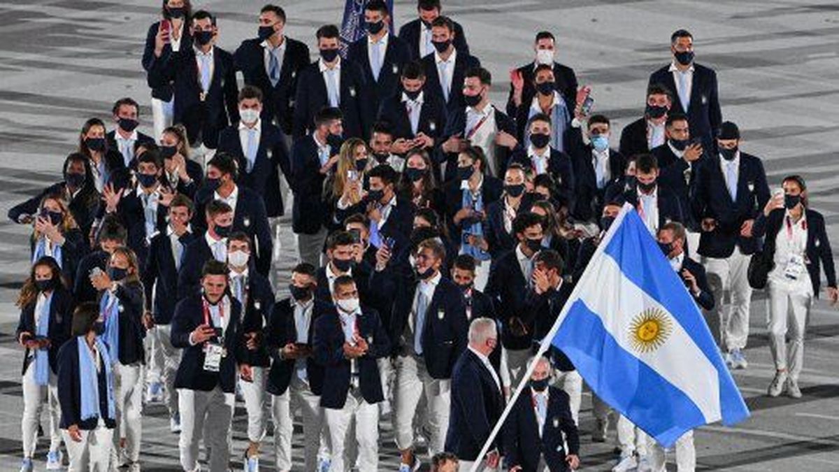 La iniciativa