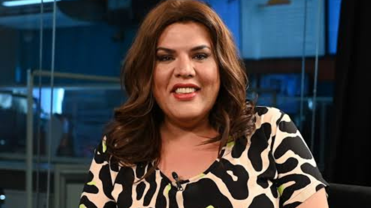 Costa habló tras su problema de salud y contó cómo se encuentra: Gracias a la gente que reza