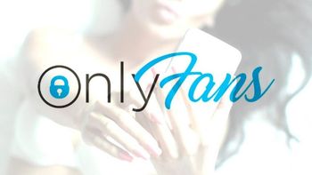 OnlyFans: la plataforma evalúa prohibir contenido sexual