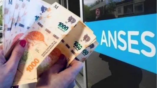 Ingente noticia para jubilados: uno por uno todos los créditos a los que pueden acceder