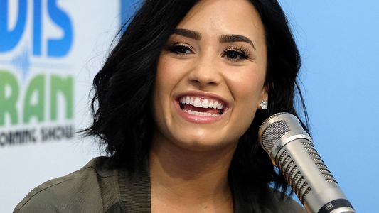 Demi Lovato canceló su show en Argentina