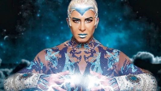 Flavio Mendoza: Le estoy dando trabajo a un montón de gente y te ponen el palo en la rueda