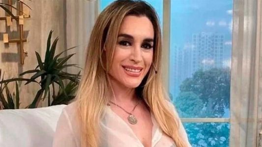 Fátima Florez sacó la foto de WhatsApp que tenía con Javier Milei: qué nueva imagen eligió de perfil