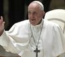 La agenda del martes: qué pasa en Argentina y en el Vaticano tras la muerte del Papa Francisco