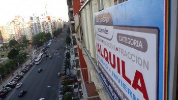 Se necesitan casi 27 años para recuperar la inversión en un inmueble