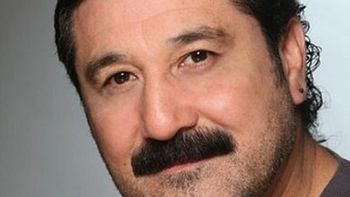 Murió por coronavirus ex integrante del famoso Trío Laurel