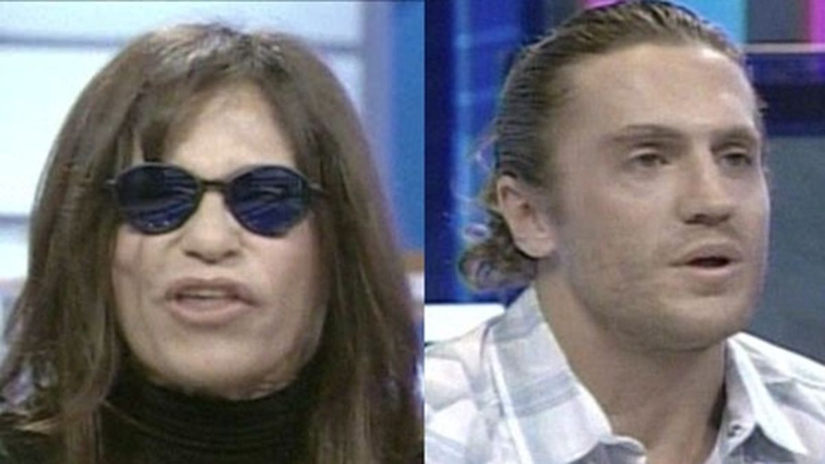 0017199627.jpg