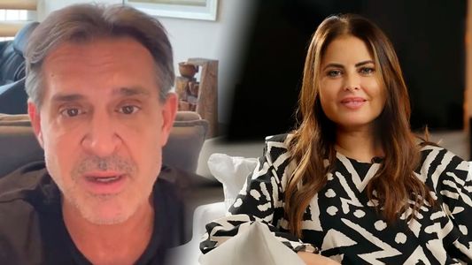 La drástica decisión que habría tomado Aníbal Lotocki tras la muerte de Silvina Luna