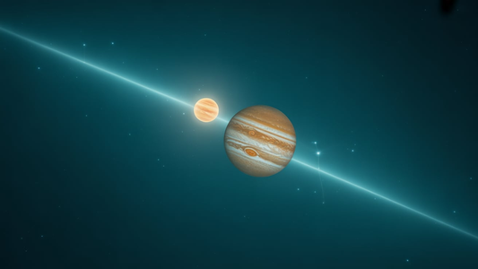 Horóscopo: Venus y Júpiter en Cáncer y las 5 maneras de aprovechar su energía para mejorar tus relaciones