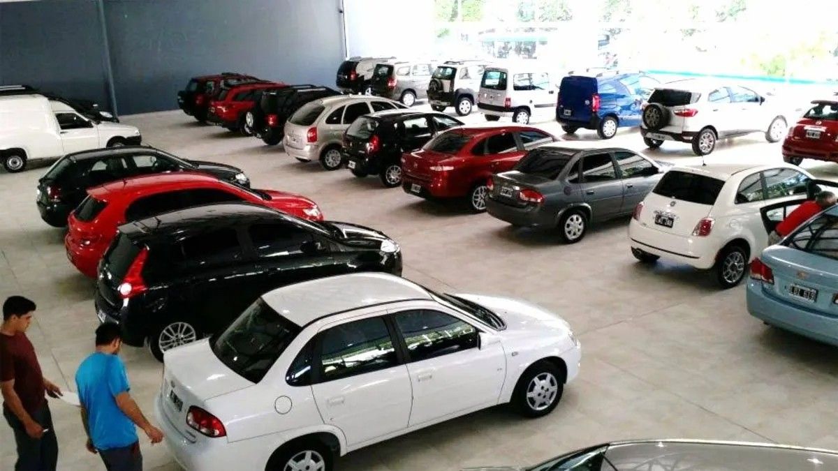 Foto: archivo